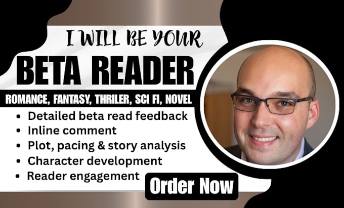 beta read fantasy, erotica, romance beta reader, thriller, alpha beta reader