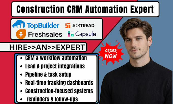 setup hubspot crm automation zapier integration