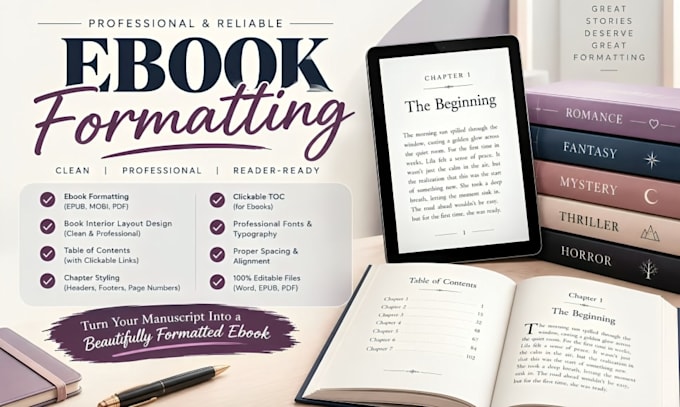 be ebook ghostwritter, ghoswrite ebook writer, novel ghostwritter, ebook layout