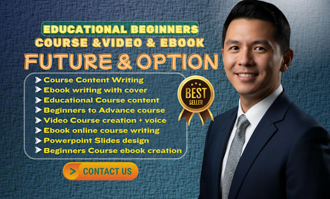 create beginner forex, option trading course, future day trading, ebooks videos