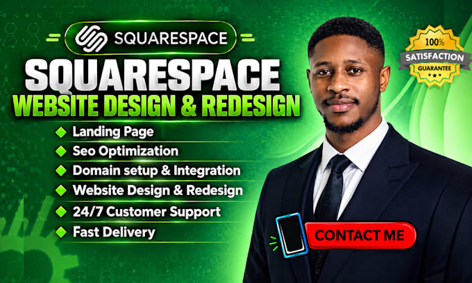 squarespace website design squarespace website redesign squarespace design