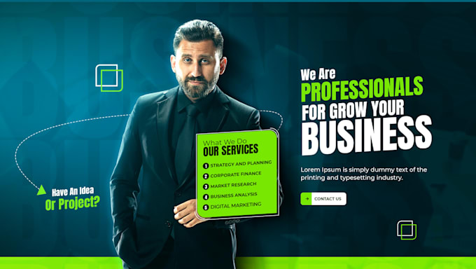 provide professional email and live chat support for your store