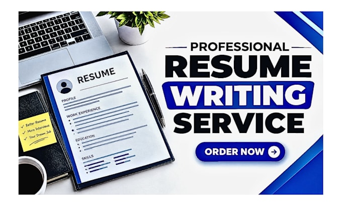 create an ats resume and CV for students and freshers