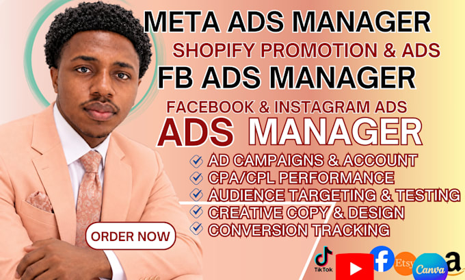 setup profitable facebook ads campaign, instagram ads, meta ads whatsapp ads