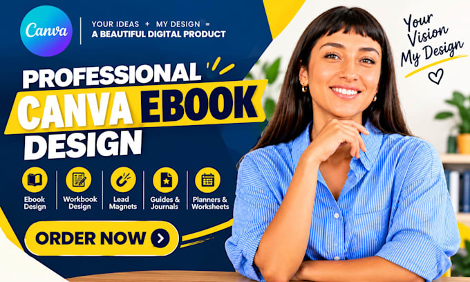 canva ebook design canva ebook ebook design workbook design canva workbook ebook