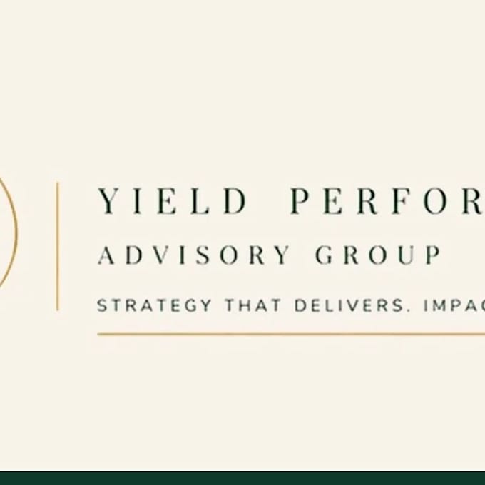 provide executive support in a 10 hour block