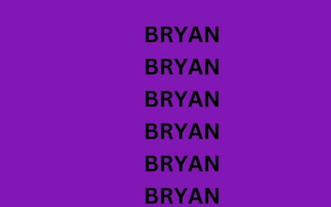 build squarespace fufu iyan website