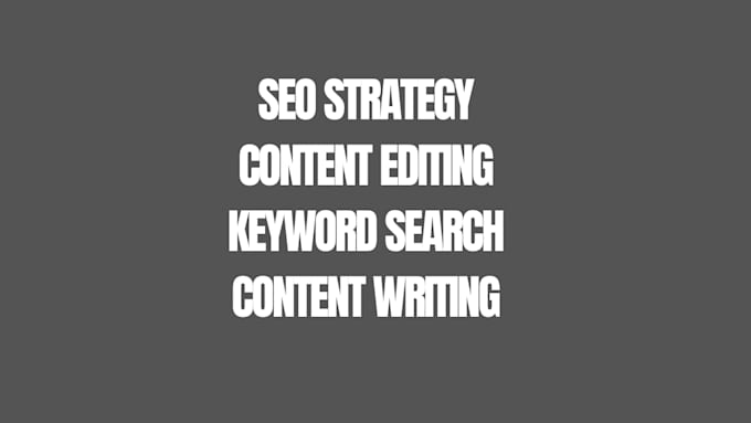 scroll stopping captions and scripts