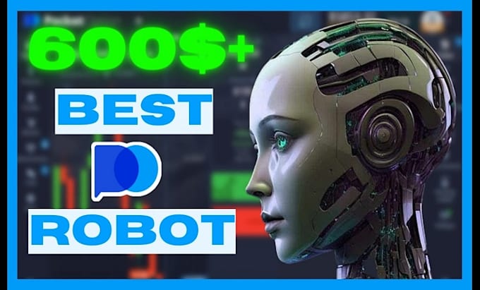 do custom pocket option website pocket option trading ai pocket option indicator