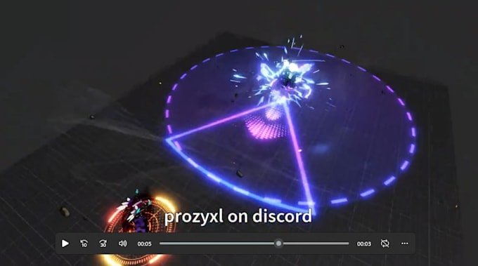 do roblox vfx roblox script roblox animation roblox map