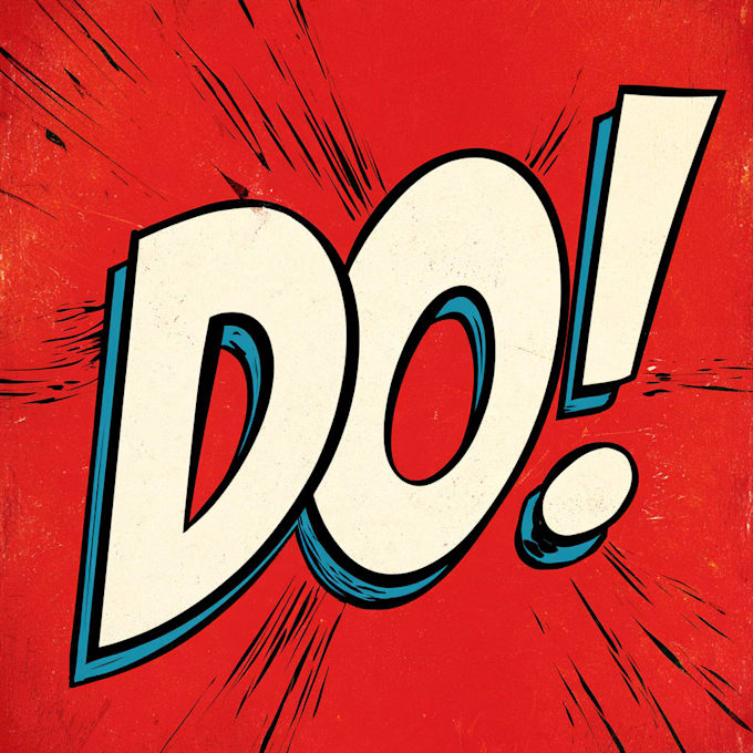 comic illustration comic book illustration