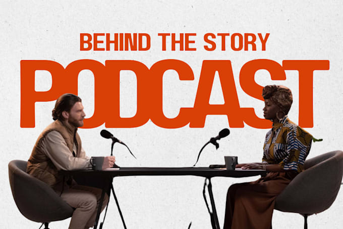 podcast clips to youtube shorts, reels with dynamic captions