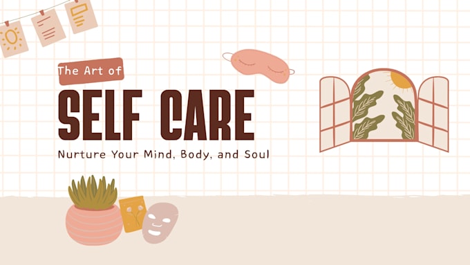 create a personalized self confidence workbook