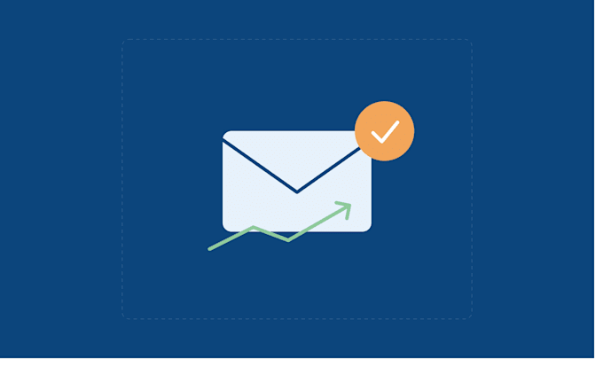 build a welcome flow or lifecycle email