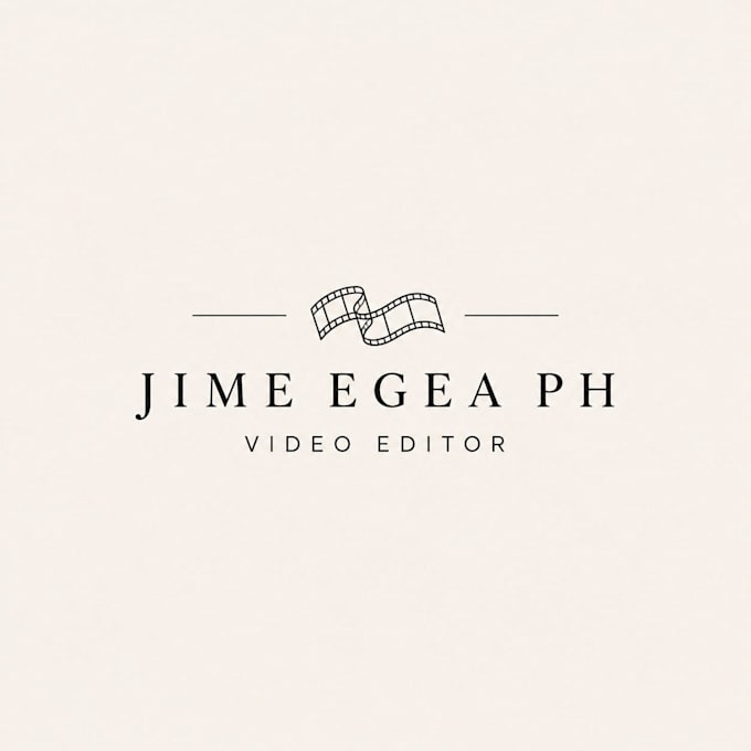 edit your reels and tiktok with creativity and style
