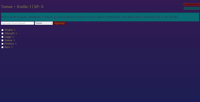 fix HTML and CSS layout issues or make tweaks to ur websites