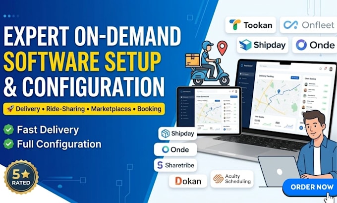 setup gohighlevel automation crm