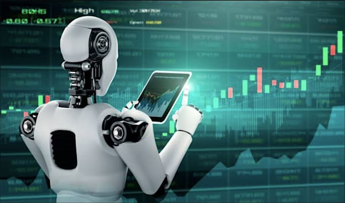 setup forex trading robot, forex robot, forex trading robot, trading bot
