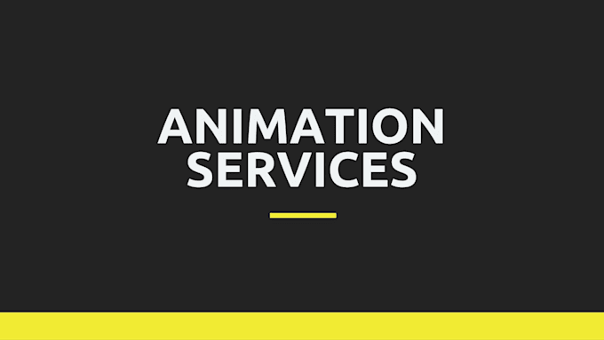 create whiteboard animation video