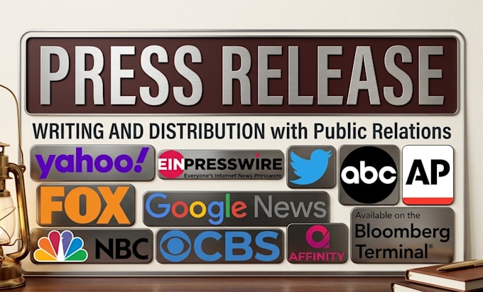 uk press release distribution publish uk press release submit uk press release