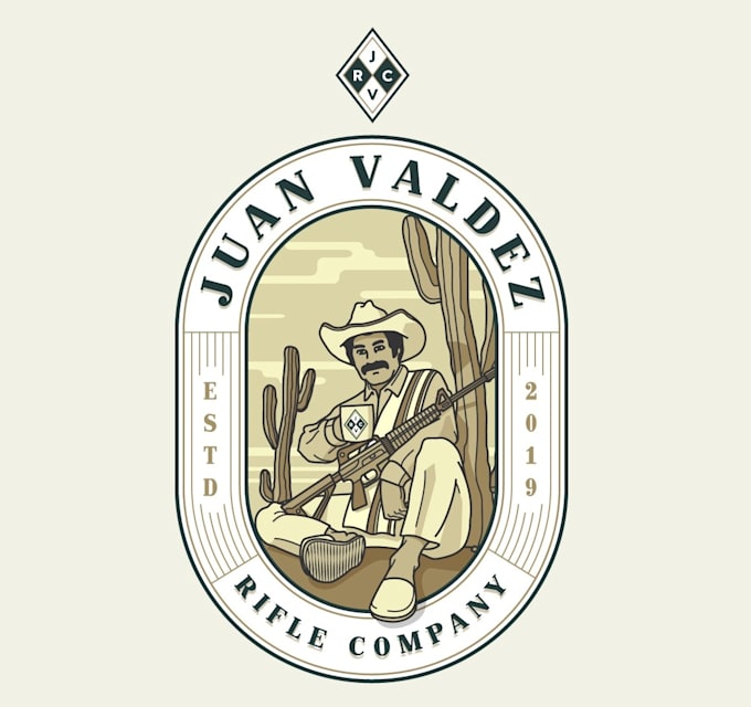 design a creative cactus logo for your business
