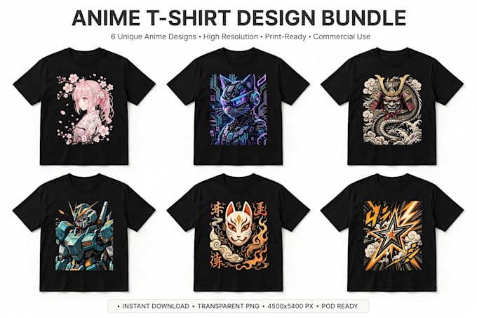 design 3 aesthetic tshirt for etsy store