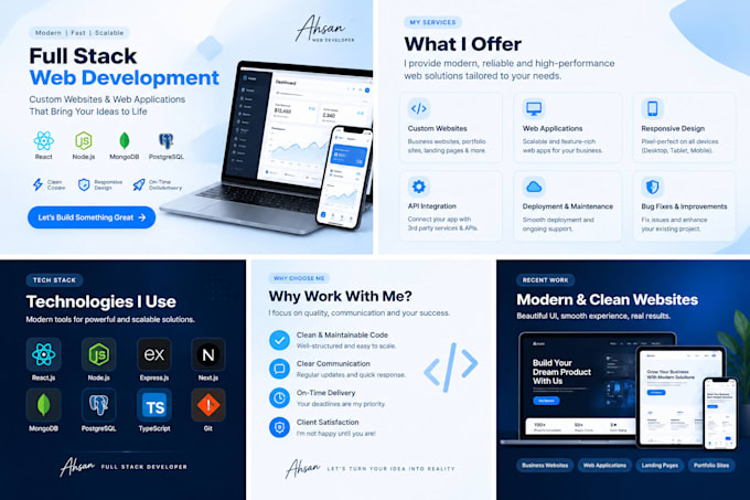 build react native expo app with supabase and ai integration