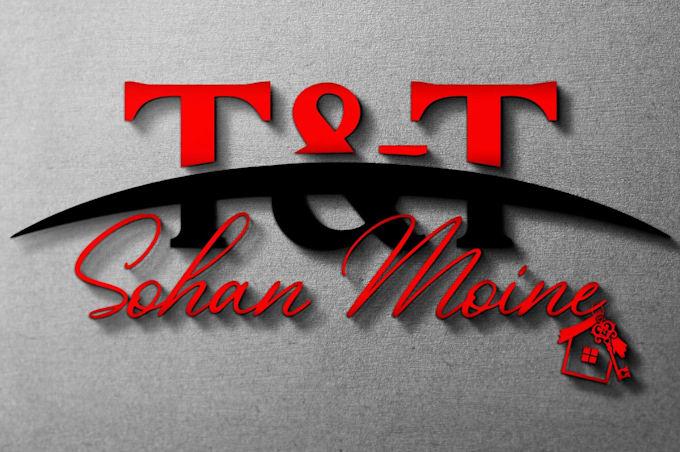 design handwriting, scripted, signature, cursive logo
