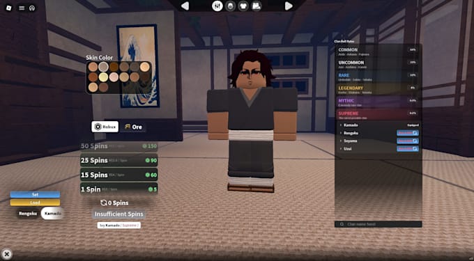 progress a game for you, or play with you