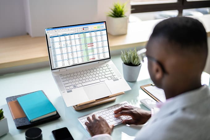 audit your survey data for errors and data quality issues