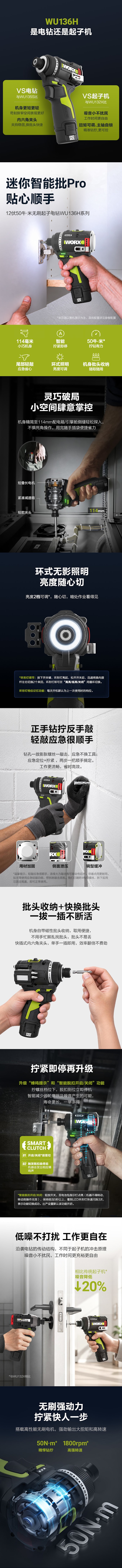 design product marketing posters and ad creatives