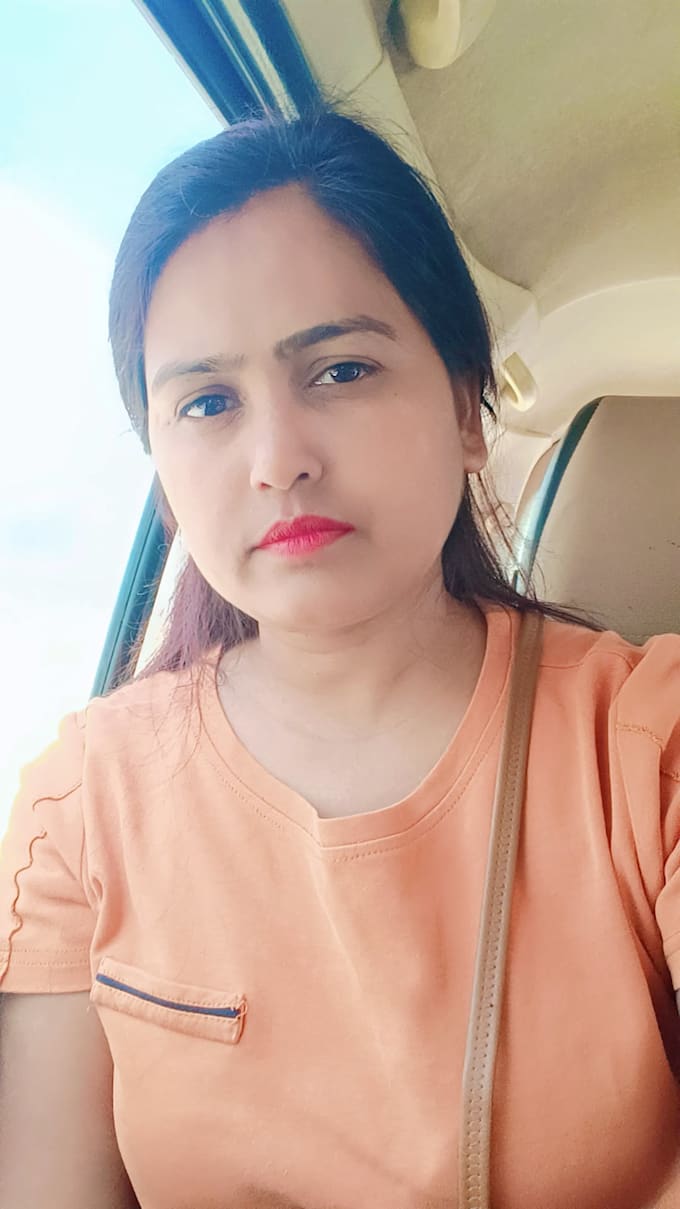 write engaging hindi stories and scripts for youtube