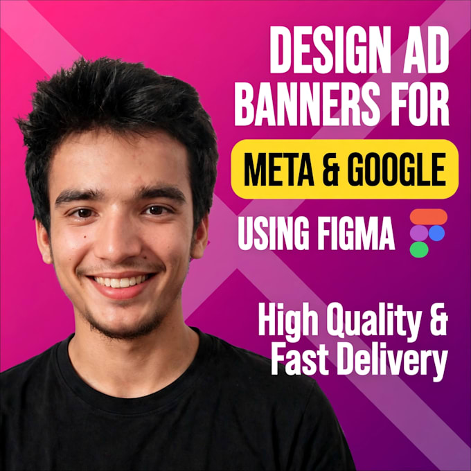 design social media banners