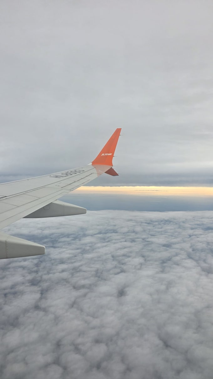 be your expert travel planner