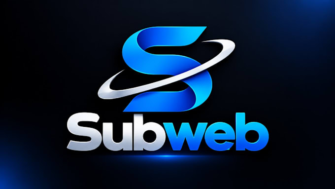 promote your brand to real and organic subscribers