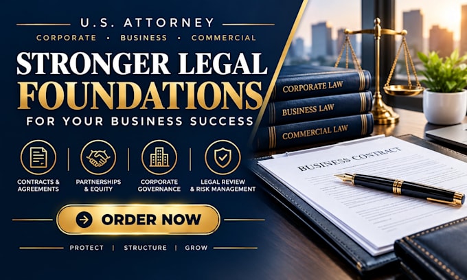 draft a legally binding US corporate shareholder agreement