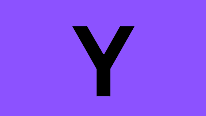 create best favicon logo design