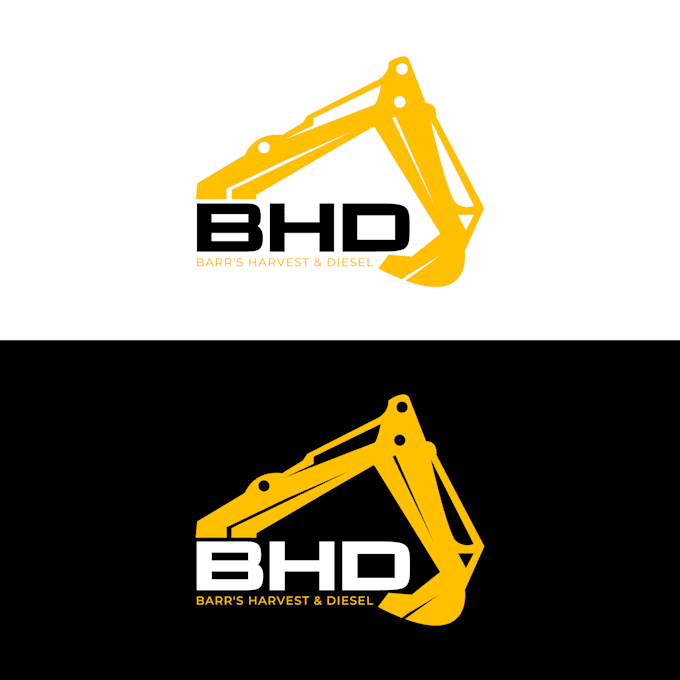 make luxury custom logo