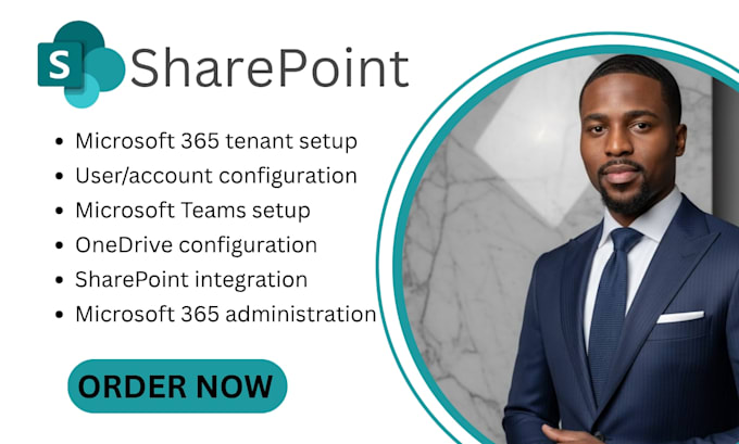build, customize, and manage your microsoft sharepoint site
