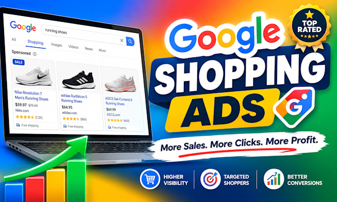 setup optimize and manage google ads adwords
