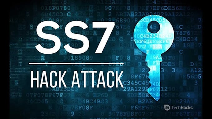 take any website down, ddos attack, website penetrate, ss7 attack