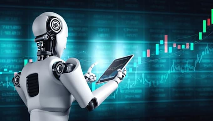 build crypto arbitrage bot, trading bot, solana arbitrage bot, crypto gunbot