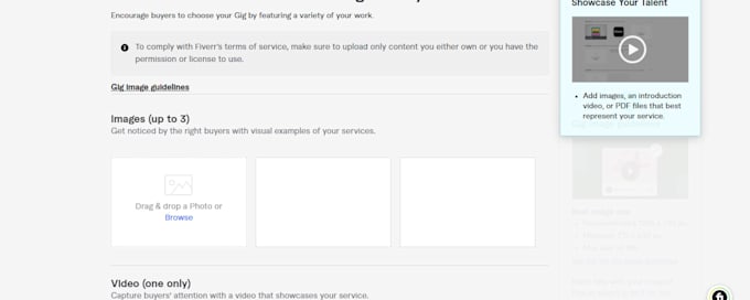 setup hubspot crm automation zapier integration