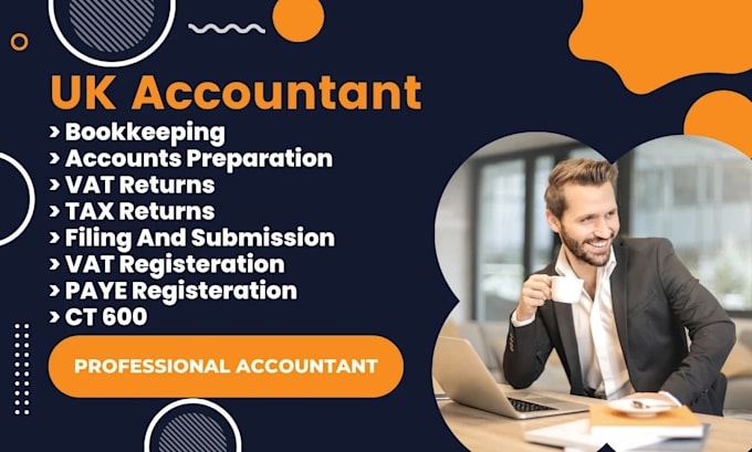 do USA tax return for foreign owned llc 5472 and 1120