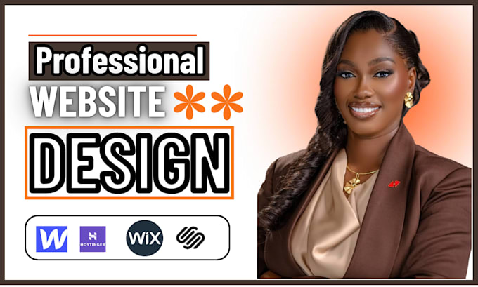 clone ai website from lovalble, hostinger ai, replit, durable, wix to wordpress