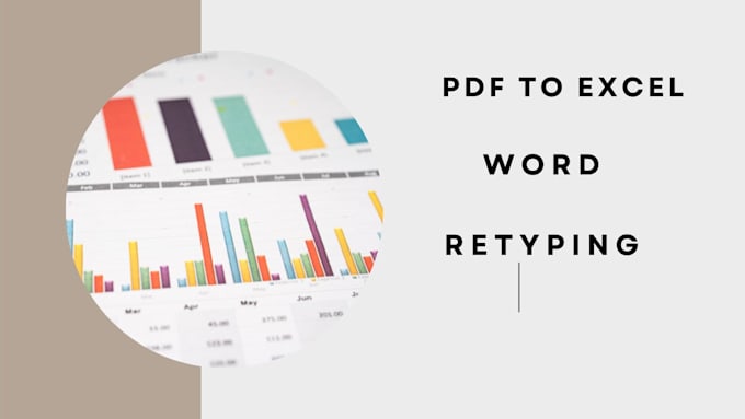 do accurate data entry work
