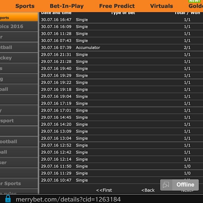 Livescore App Freelivescore Yesterday Results Livescore Yesterday