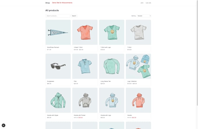 convert wordpress to a fast headless nextjs website