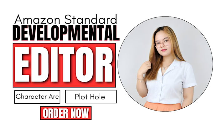 critique and developmental edit your novel for self publishing