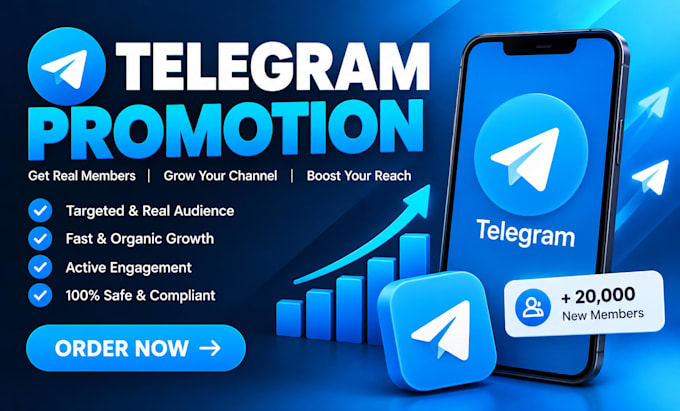 do forex telegram promotion, crypto telegram promotion, targeted telegram ads